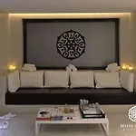Hotel De Paris Saint-Tropez