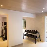 De Paris 5*