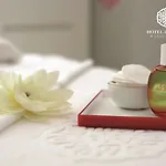 De Paris Hotel