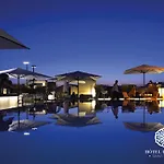 Hotel De Paris 5*