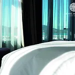 De Paris Hotel Saint-Tropez