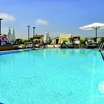De Paris Hotel