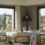 Hotel De Paris