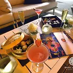 De Paris Saint-Tropez