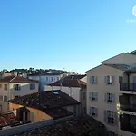 De Paris 5*