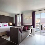 De Paris 5*