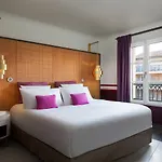 De Paris 5*