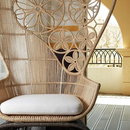 De Paris 5*