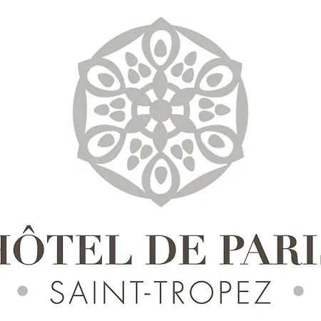 Отель De Paris 5*