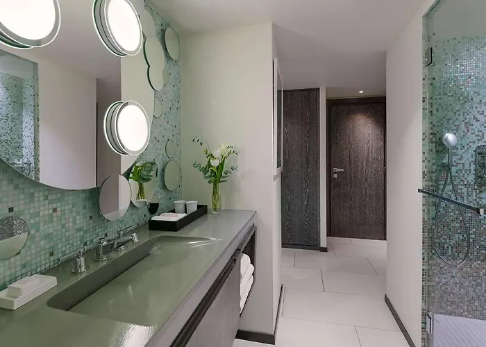 Hotel De Paris Saint-Tropez